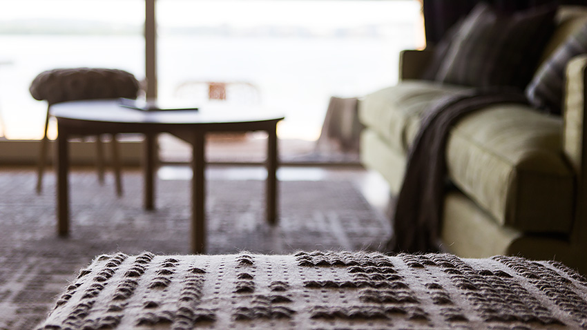 Поиск недвижимости