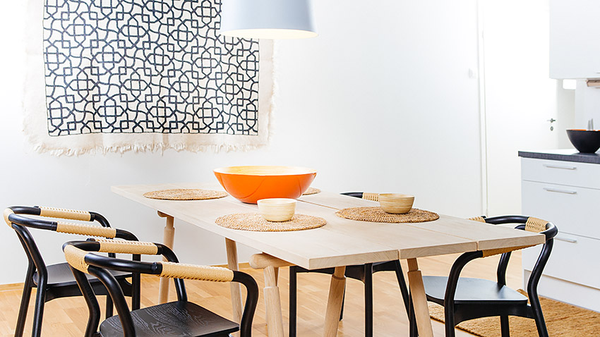 Банки-партнеры