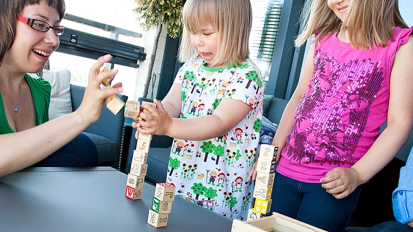 Офис Коммерческая недвижимость