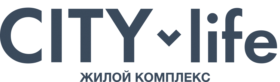 CityLife_logo_1_png.png