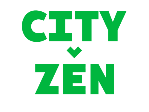 logo cityzen.png
