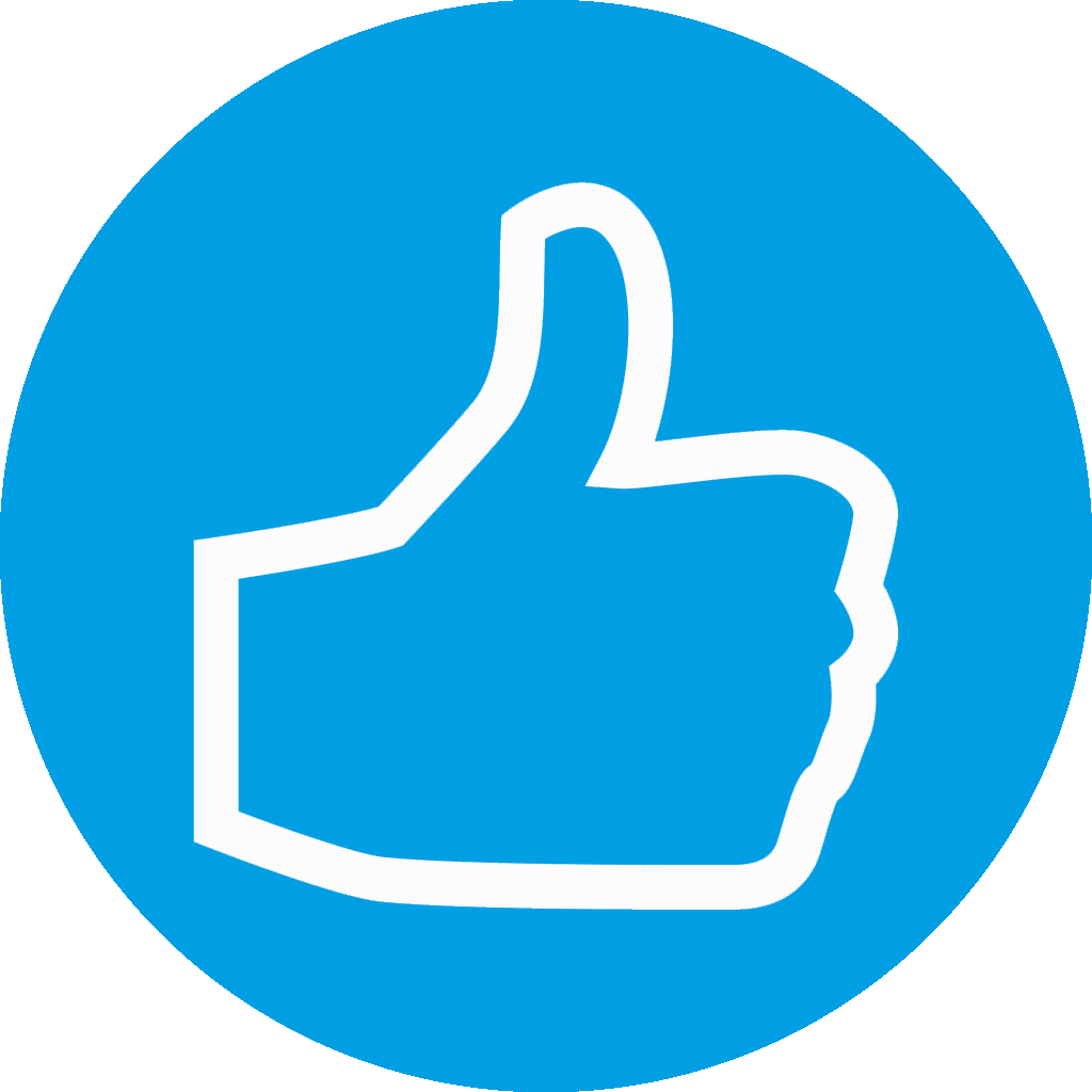 Election-Thumbs-Up-Outline-icon.png